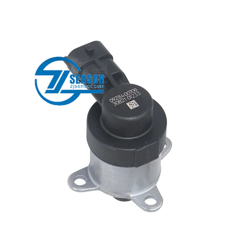 metering valve oe: 0928400709 fit for bosch diesel common rail injector